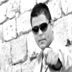 Ameer dandan